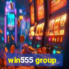 win555 group